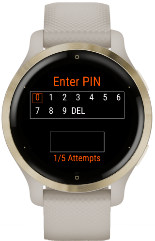 EasyNotesApp · Screenshot 1