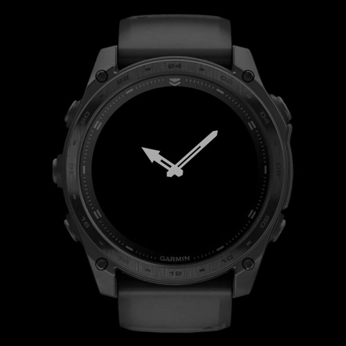 Explorer Classic (Your Data. Your Style) 5
