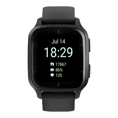Clear summer · Screenshot 3