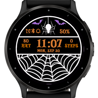 Web View · Screenshot 1