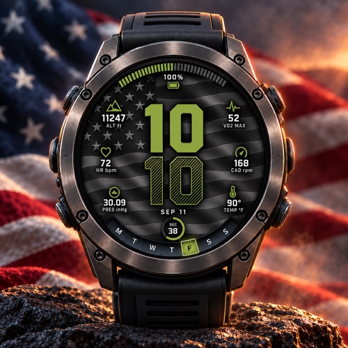 Patriot American Hero · Screenshot 2