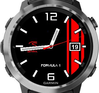 2 GAT Models Classic · スクリーンショット 3