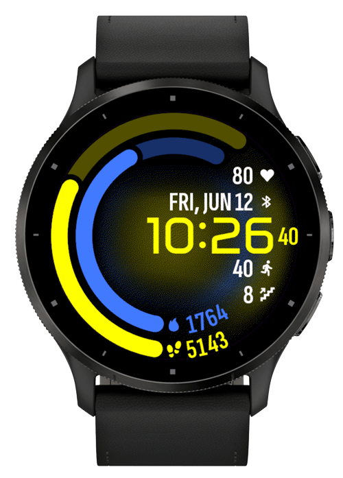 Goals Pro - 含试用版 · Screenshot 3