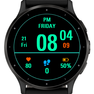 SimpleW001 · Screenshot 0