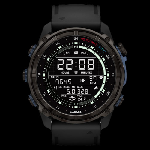 Ghost Command · Screenshot 3