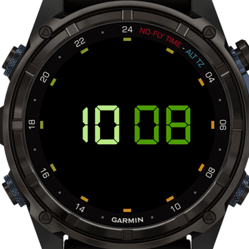 Retro - CUSTOMIZABLE · Screenshot 3