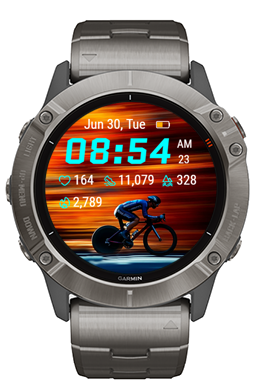 Wind Rider · Screenshot 2