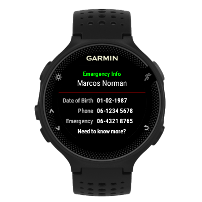 Novedades garmin 2021 hotsell