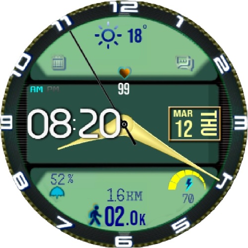 Digital_Pearl_MetricS_M8 4