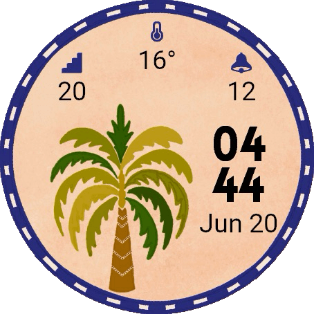 Folk Art (Multi Themes) · Screenshot 3