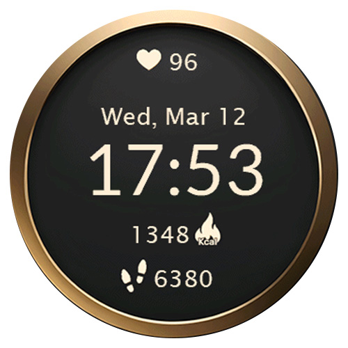 Metal Magic · Screenshot 4
