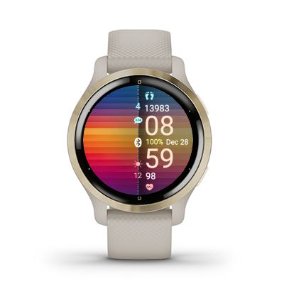 Colour Shade · Screenshot 3