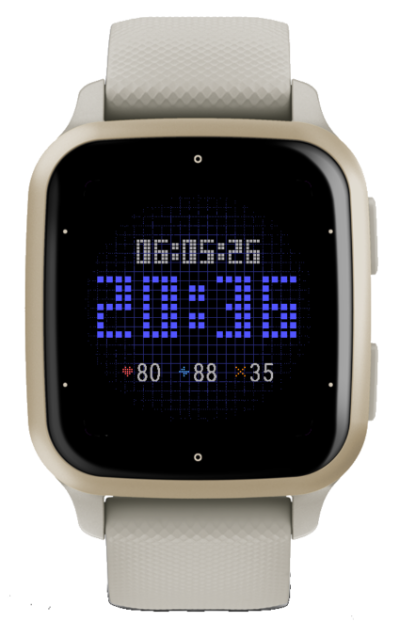 RetroDolphin - Trial Version · Screenshot 2