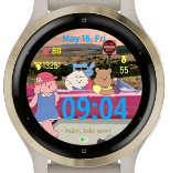 BuddyTrip · Screenshot 0