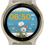 Coastal Anemone · Screenshot 0