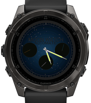 MoonWatch 3