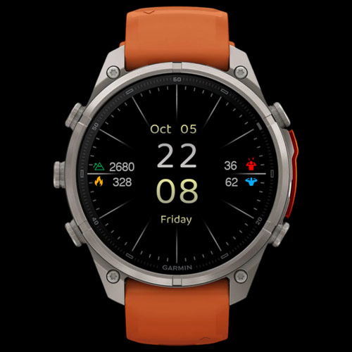 Minimal One · Screenshot 3