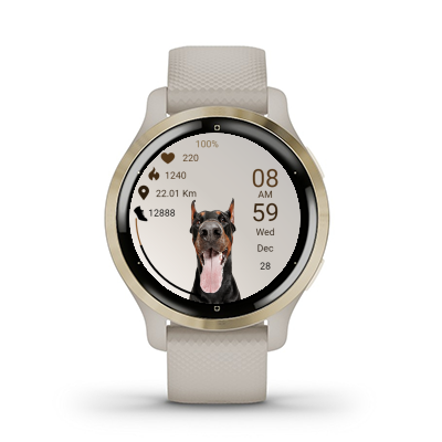 Dog 03 · Screenshot 2