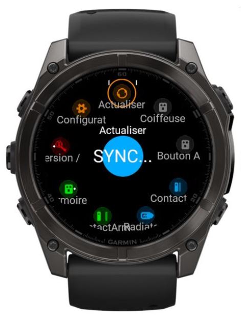 eWeLink Smart Control V2 · Screenshot 0