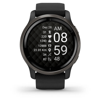 Active Time 05 · Screenshot 2