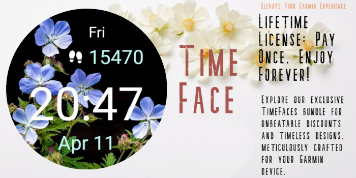Natural pro · Screenshot 4