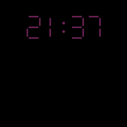 Neon Arcade · Screenshot 2