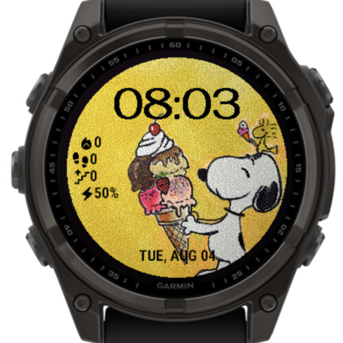 Ice Cream 2 · Screenshot 3