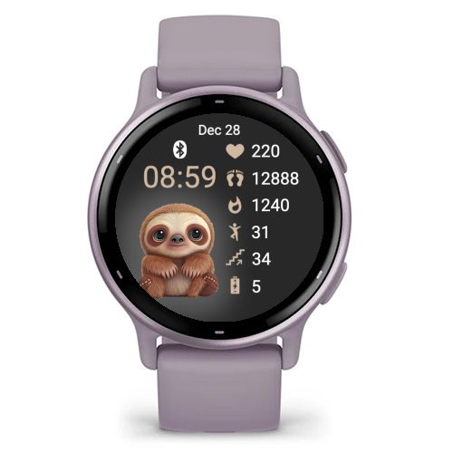 Cute Animal Mole · Screenshot 2