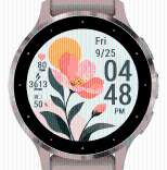 Soft Solace · Screenshot 3