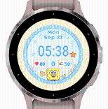 SpongeBob Bubble · Screenshot 3