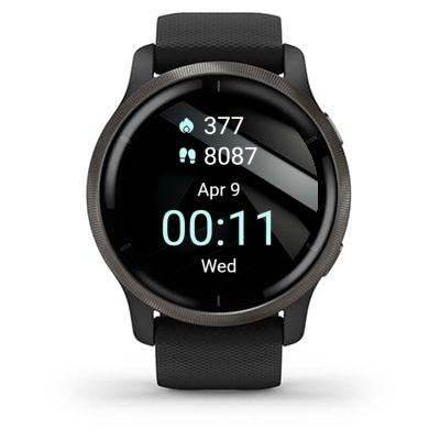 Futura · Screenshot 0
