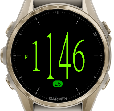 BigAround · Screenshot 3