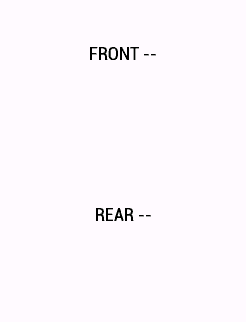 Gear Display - Diagram · Screenshot 0
