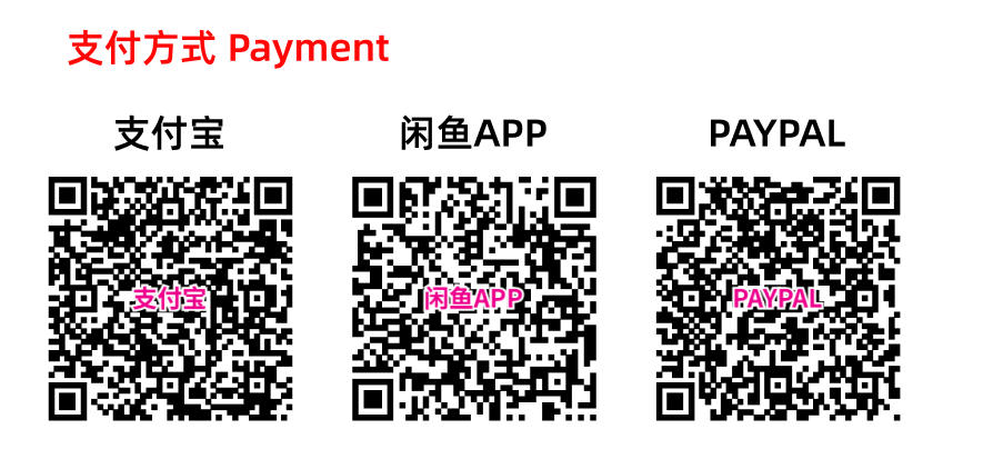 泰坦1 - 艾泽拉斯 · Screenshot 1