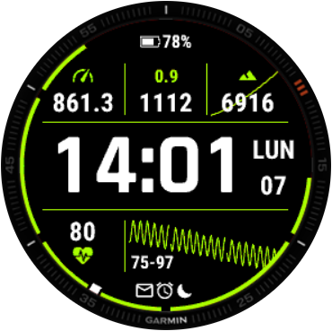 SHN EDO 4