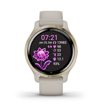 Neon One · Screenshot 3