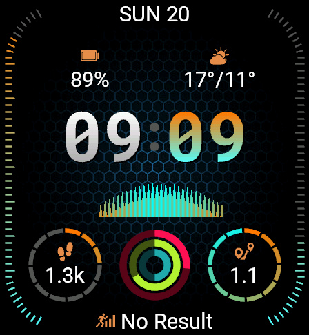 Simplicity PRO - GB 4