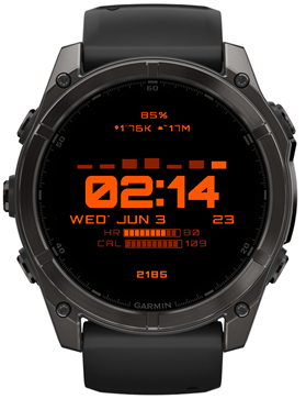 TORCH · Screenshot 0