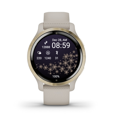 OneTwo XMK · Screenshot 2
