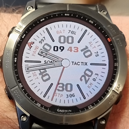 Tactix7 Pro MB 6