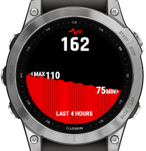 Connect IQ Store Watch Faces and Apps Garmin