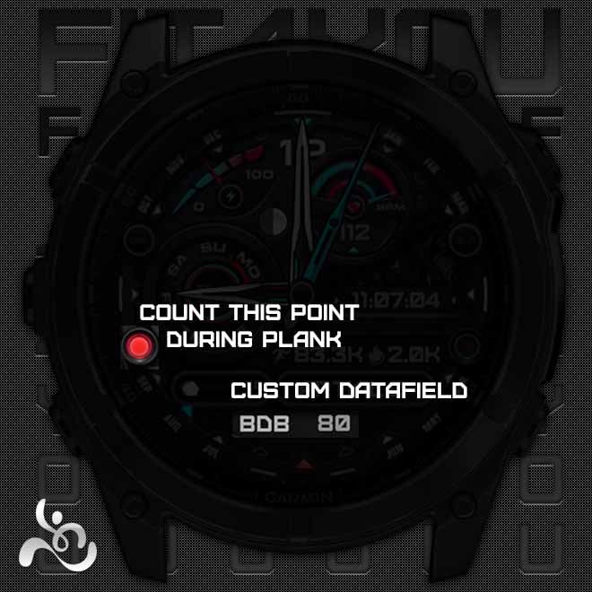 Fit4U-Cyber Y · Screenshot 1