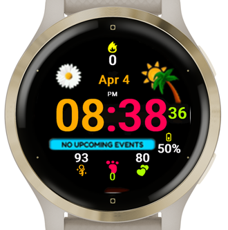 SimpleW006 · Screenshot 3