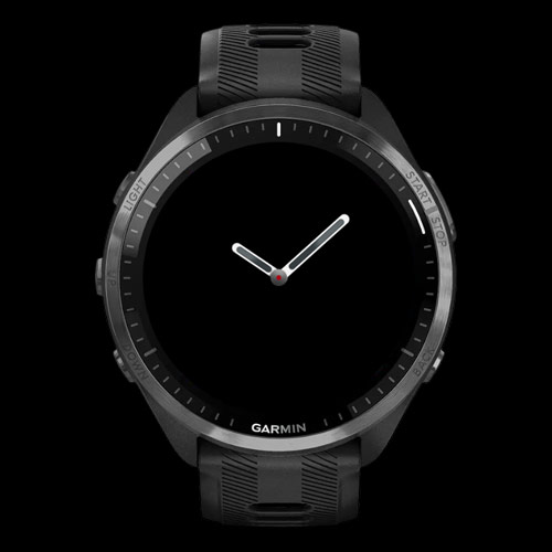 Neon Analog Pro · Screenshot 1