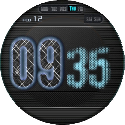 FanaTIC_T76  4