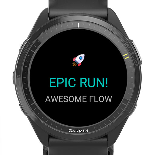 Riversurf IQ: River surf, Wakesurf & Surfskate · Screenshot 3