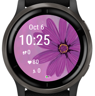 Pink Bloom · Screenshot 3