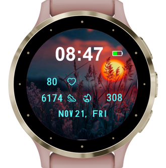 Ethan · Screenshot 3