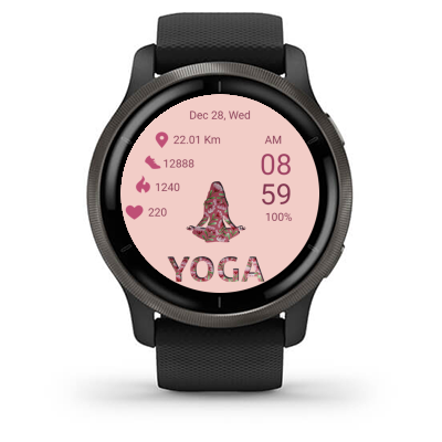 Yoga 02 · Screenshot 1