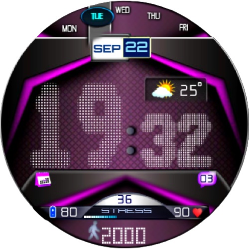 INFO_TECH__S368 · Screenshot 4